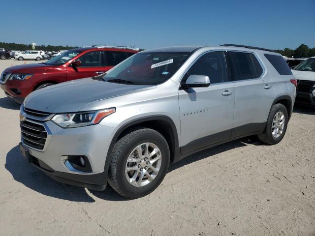 CHEVROLET TRAVERSE L 2019 1gnerhkw5kj280885