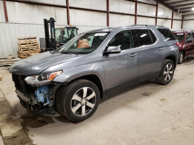 CHEVROLET TRAVERSE L 2020 1gnerhkw5lj217500