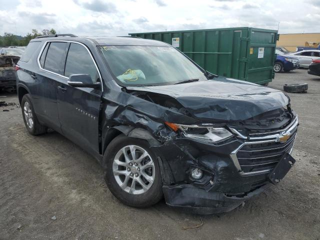 CHEVROLET TRAVERSE L 2020 1gnerhkw5lj312588