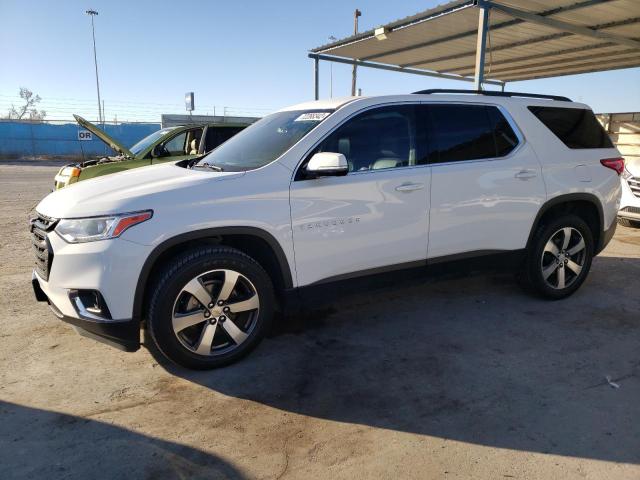 CHEVROLET TRAVERSE L 2020 1gnerhkw6lj131807