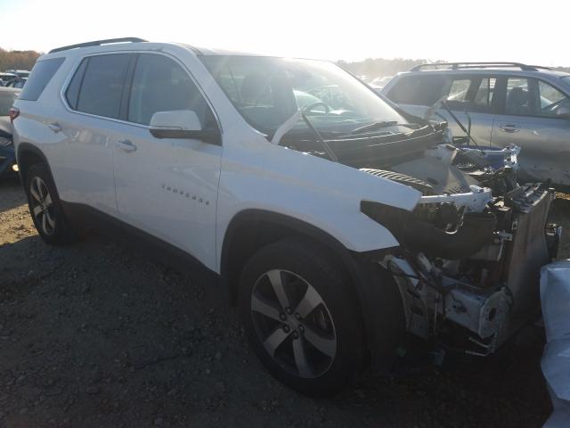 CHEVROLET TRAVERSE L 2020 1gnerhkw6lj150275