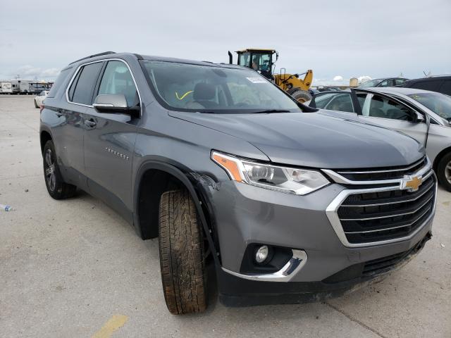 CHEVROLET TRAVERSE L 2020 1gnerhkw6lj194132