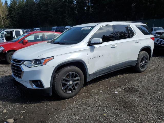 CHEVROLET TRAVERSE 2020 1gnerhkw6lj220003