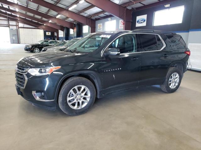 CHEVROLET TRAVERSE 2021 1gnerhkw6mj158023