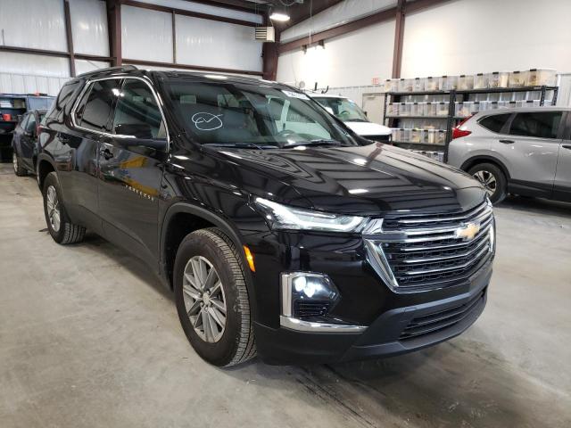 CHEVROLET TRAVERSE L 2022 1gnerhkw6nj148819