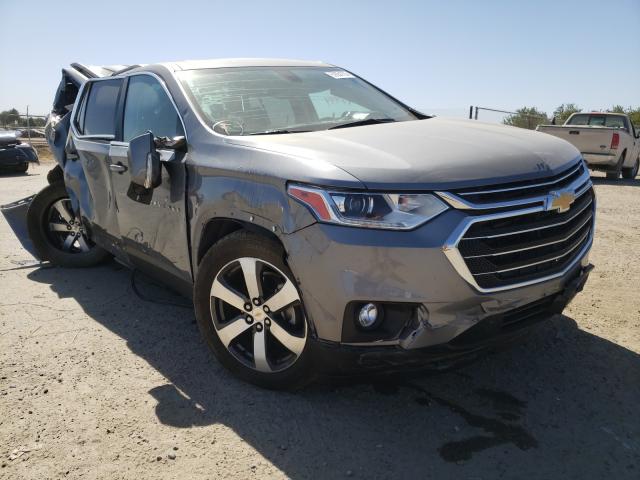 CHEVROLET TRAVERSE L 2019 1gnerhkw7kj275168