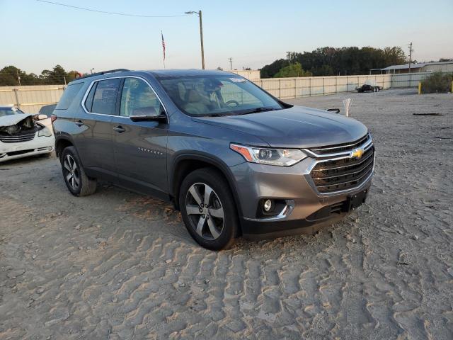 CHEVROLET TRAVERSE L 2020 1gnerhkw7lj136045