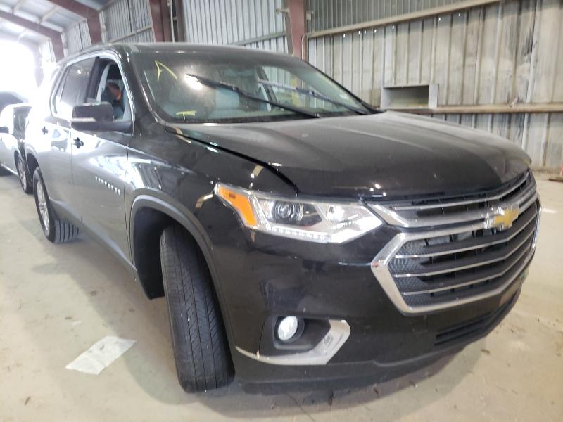 CHEVROLET TRAVERSE L 2021 1gnerhkw7mj136242