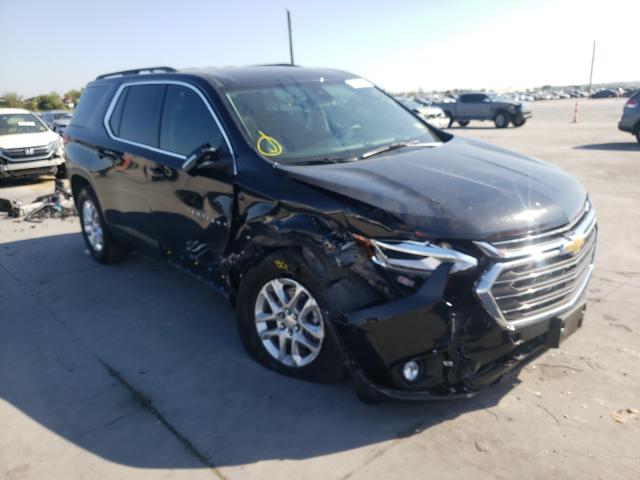 CHEVROLET TRAVERSE L 2021 1gnerhkw7mj162680