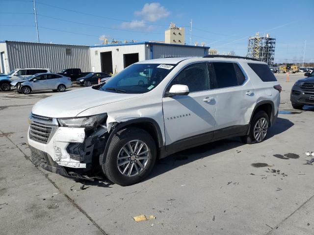 CHEVROLET TRAVERSE L 2022 1gnerhkw7nj176094