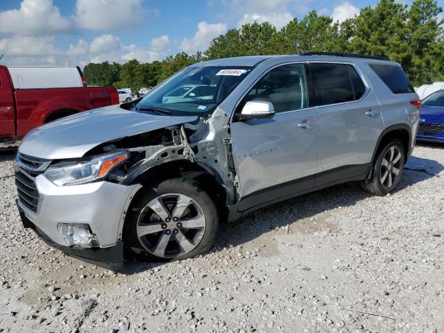 CHEVROLET TRAVERSE 2020 1gnerhkw8lj270983