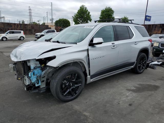 CHEVROLET TRAVERSE L 2019 1gnerhkw9kj115891