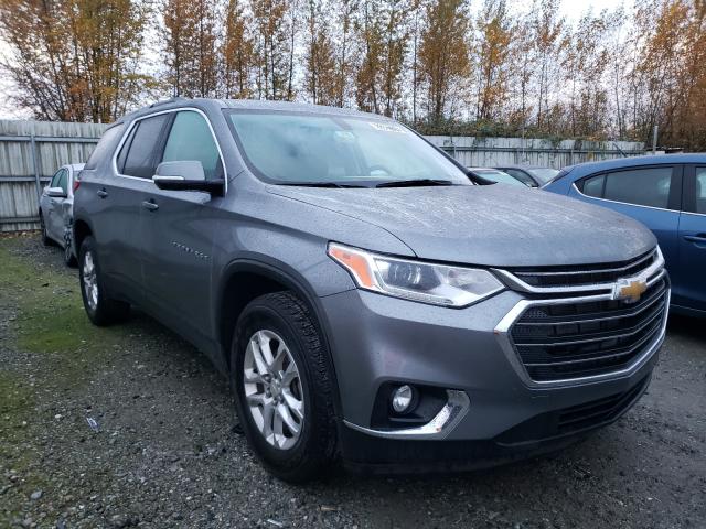 CHEVROLET TRAVERSE L 2020 1gnerhkw9lj209335