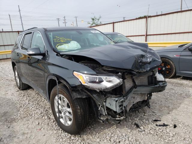 CHEVROLET TRAVERSE L 2020 1gnerhkw9lj323951