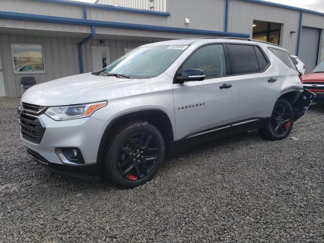 CHEVROLET TRAVERSE 2019 1gnerkkw1lj183083