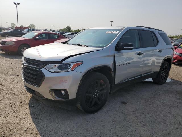 CHEVROLET TRAVERSE 2020 1gnerkkw2lj105153