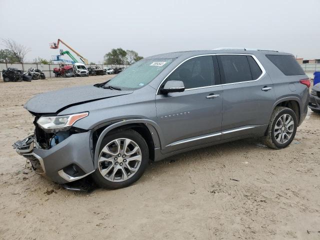 CHEVROLET TRAVERSE 2020 1gnerkkw4lj273313