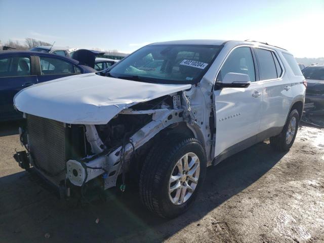 CHEVROLET TRAVERSE 2020 1gnermkwxlj173244