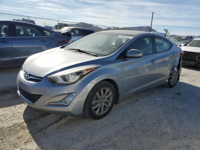 NULL ELANTRA 2016 1gnet16s446216861