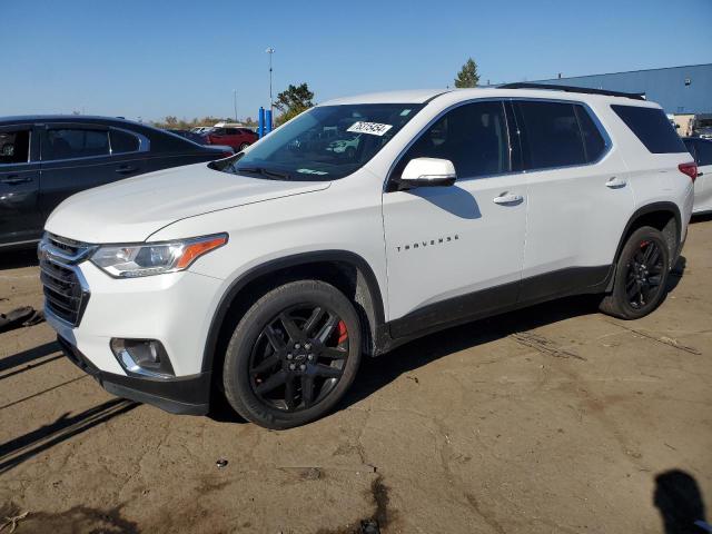 CHEVROLET TRAVERSE L 2020 1gnevgkw1lj206841