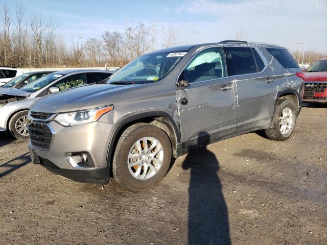 CHEVROLET TRAVERSE L 2018 1gnevgkw2jj105272