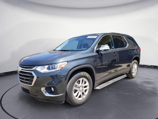 CHEVROLET TRAVERSE L 2020 1gnevgkw7lj190659