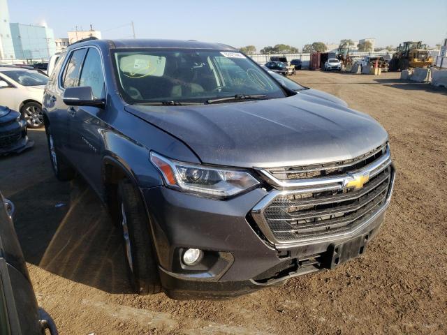 CHEVROLET TRAVERSE L 2020 1gnevgkw7lj302330