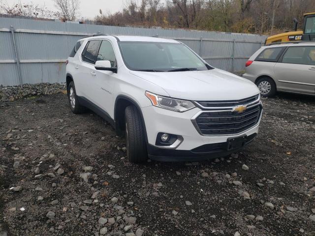 CHEVROLET TRAVERSE L 2020 1gnevgkw8lj184448