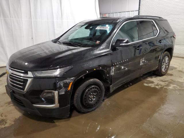 CHEVROLET TRAVERSE L 2023 1gnevgkw8pj115040