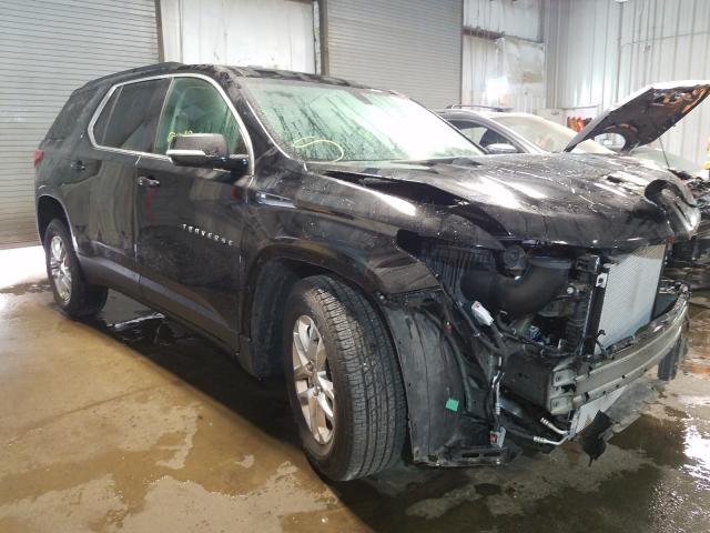 CHEVROLET TRAVERSE L 2020 1gnevgkwxlj155212