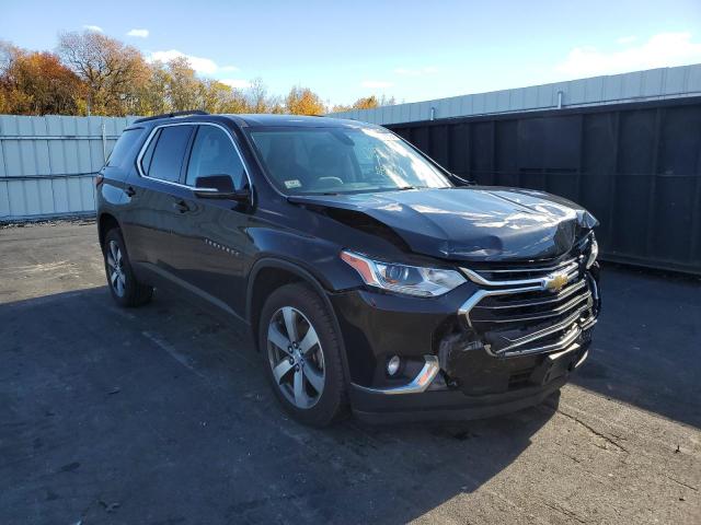 CHEVROLET TRAVERSE L 2019 1gnevhkw1kj116948