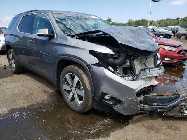 CHEVROLET TRAVERSE L 2020 1gnevhkw1lj328038