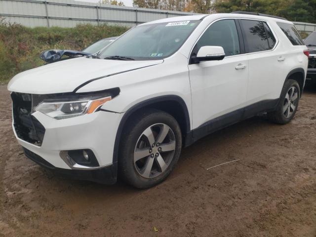 CHEVROLET TRAVERSE L 2020 1gnevhkw2lj128298