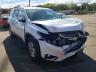 CHEVROLET TRAVERSE L 2019 1gnevhkw4kj168140