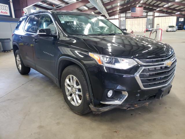 CHEVROLET TRAVERSE L 2020 1gnevhkw4lj230878