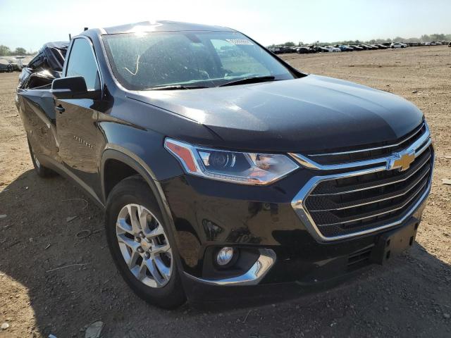 CHEVROLET TRAVERSE L 2021 1gnevhkw6mj225408