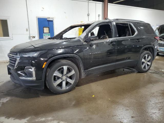 CHEVROLET TRAVERSE L 2023 1gnevhkw7pj323027