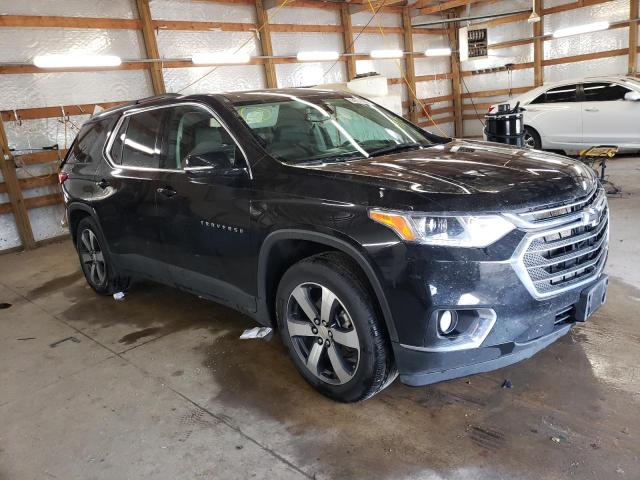 CHEVROLET TRAVERSE L 2020 1gnevhkw9lj299792