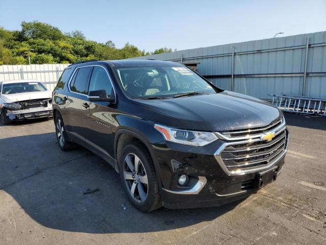 CHEVROLET TRAVERSE L 2021 1gnevhkwxmj217747