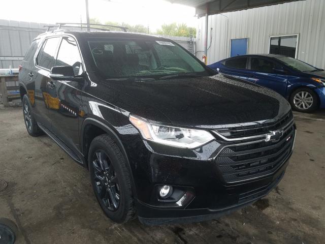 CHEVROLET NULL 2019 1gnevjkw3kj134410