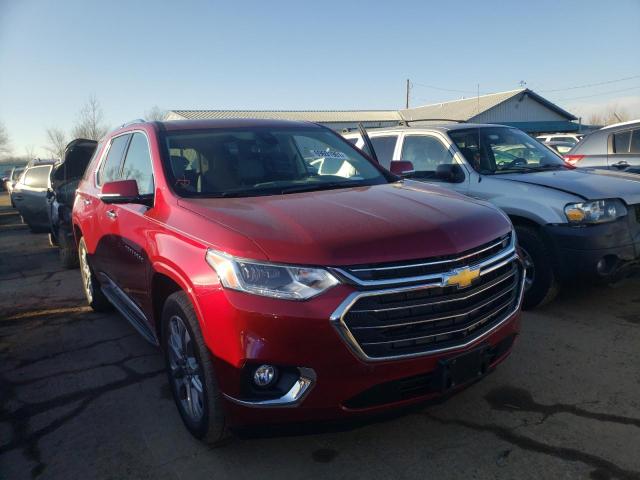 CHEVROLET TRAVERSE P 2020 1gnevkkw1lj202128