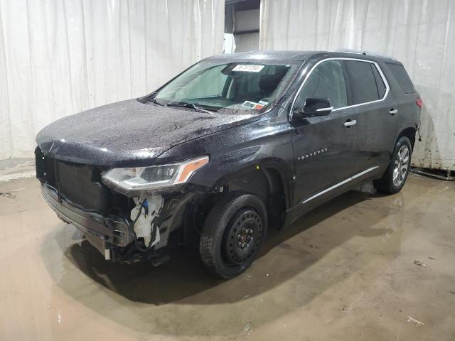 CHEVROLET TRAVERSE 2021 1gnevkkw2mj261948