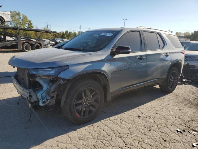 CHEVROLET TRAVERSE P 2023 1gnevkkw8pj201824