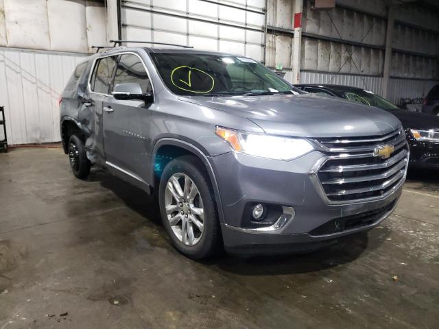 CHEVROLET TRAVERSE H 2020 1gnevnkw7lj250878