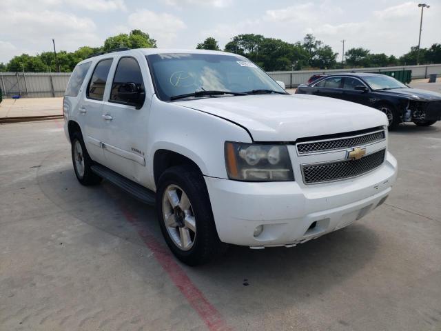 CHEVROLET .CK2500 2008 1gnfc13028r114406