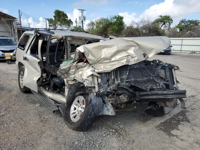 CHEVROLET TAHOE 2007 1gnfc13j77r192929