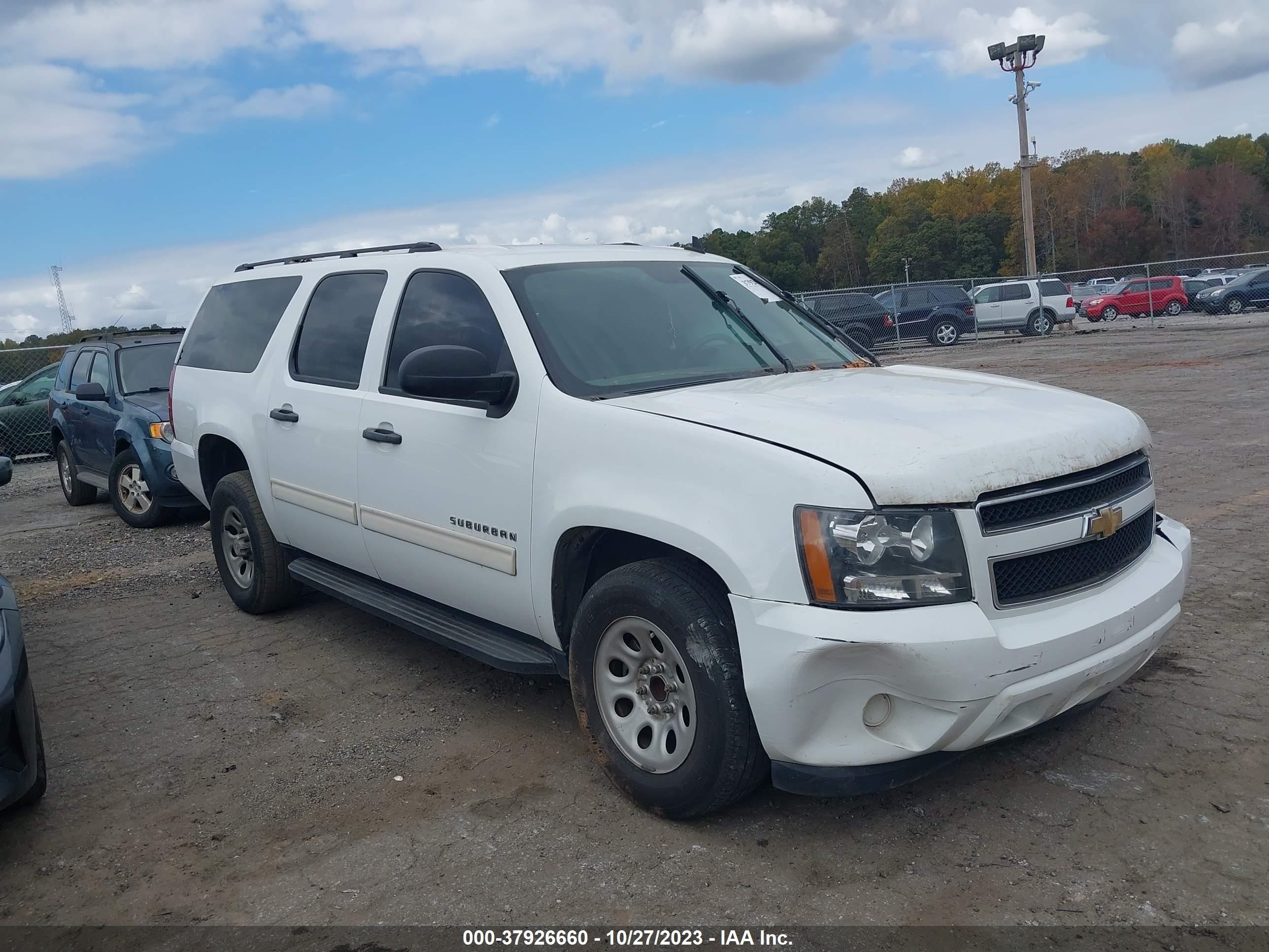 CHEVROLET EXPRESS 2009 1gnfc16j69r301668