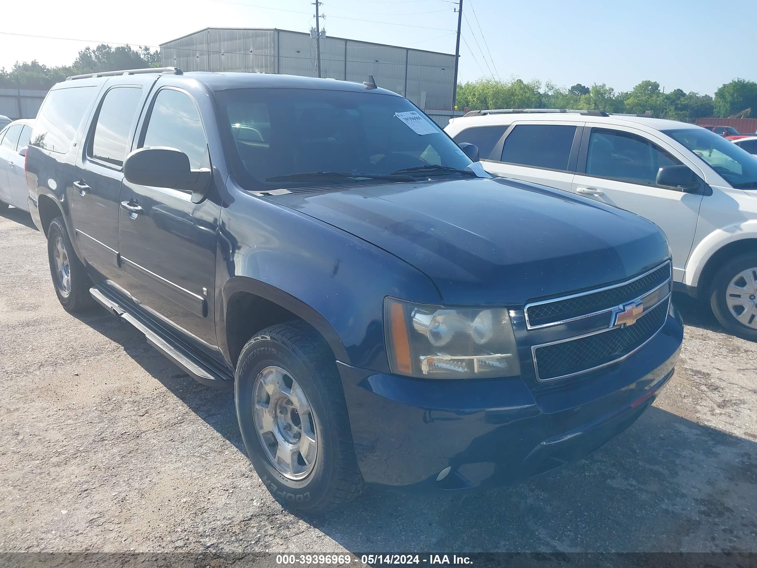 CHEVROLET EXPRESS 2009 1gnfc26089r238781