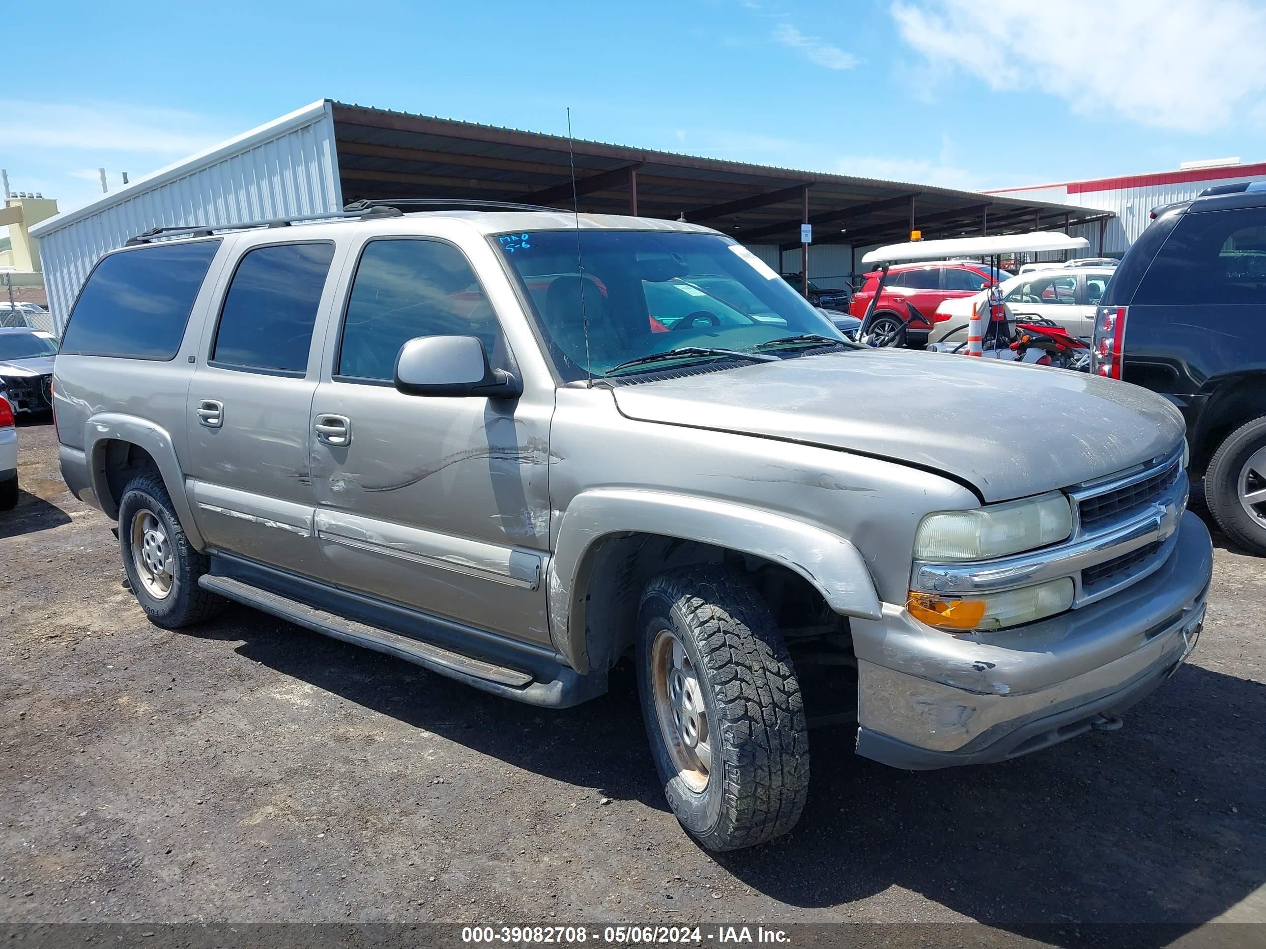 CHEVROLET EXPRESS 2002 1gnfk16t12j243025