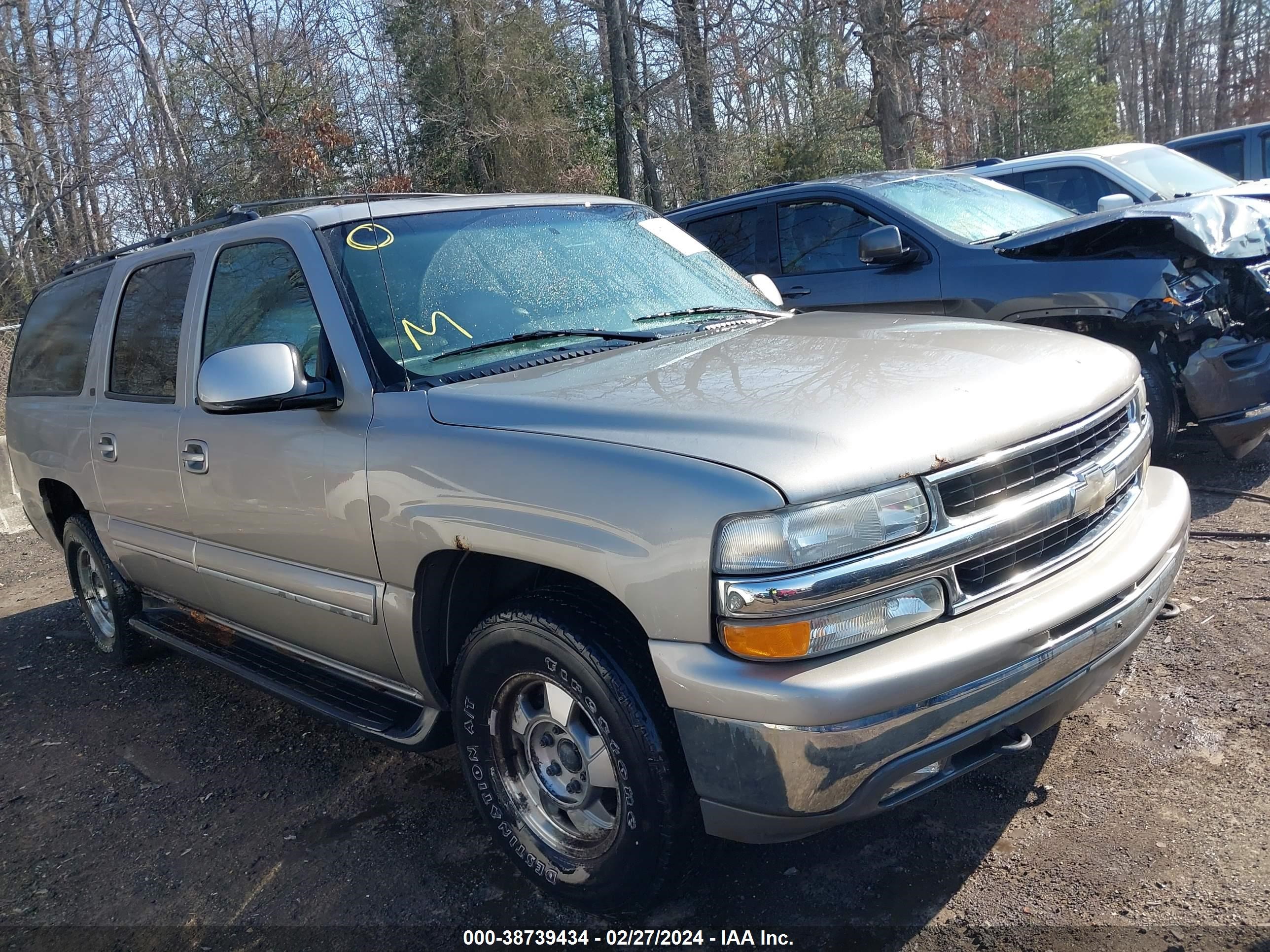 CHEVROLET EXPRESS 2001 1gnfk16t31j274758